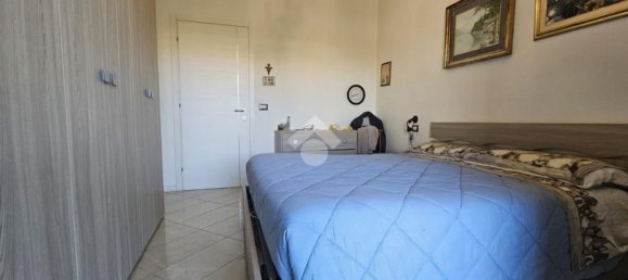Apartamento de 4 divisões em Acqui Terme, Italy N.º 265121 10
