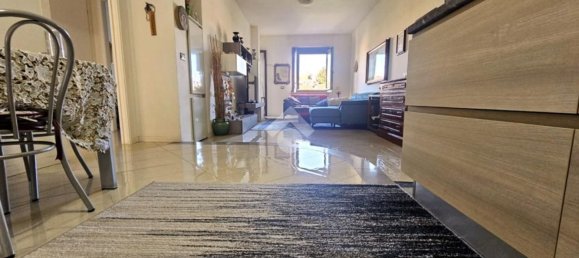 Apartamento de 4 divisões em Acqui Terme, Italy N.º 265121 6