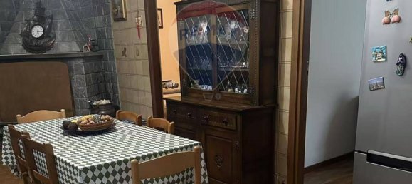 3 bedrooms Apartment in Gallarate, Italy No. 363472 18