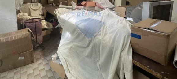 3 bedrooms Apartment in Gallarate, Italy No. 363472 31