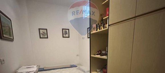 3 bedrooms Apartment in Gallarate, Italy No. 363472 24