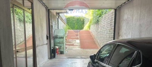 3 bedrooms Apartment in Gallarate, Italy No. 363472 36