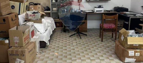 3 bedrooms Apartment in Gallarate, Italy No. 363472 30