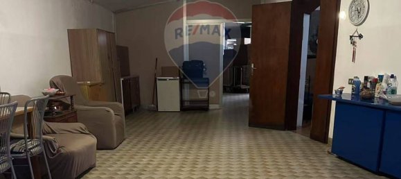 3 bedrooms Apartment in Gallarate, Italy No. 363472 26