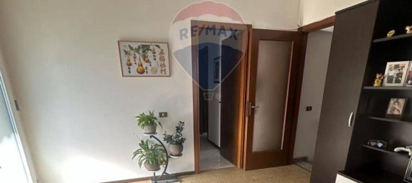 3 bedrooms Apartment in Gallarate, Italy No. 363472 8