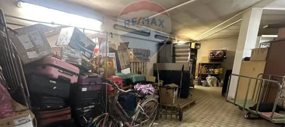 3 bedrooms Apartment in Gallarate, Italy No. 363472 28