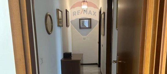 3 bedrooms Apartment in Gallarate, Italy No. 363472 9