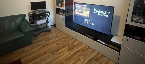 3 bedrooms Apartment in Gallarate, Italy No. 363472 22