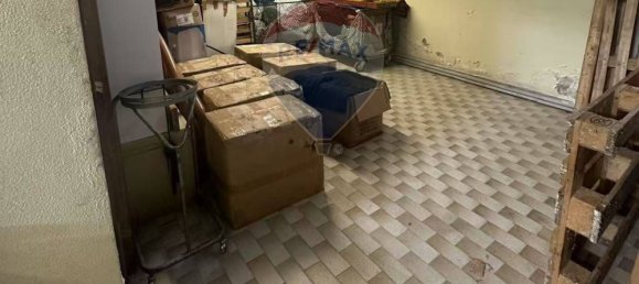 3 bedrooms Apartment in Gallarate, Italy No. 363472 33