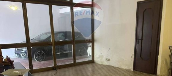 3 bedrooms Apartment in Gallarate, Italy No. 363472 25