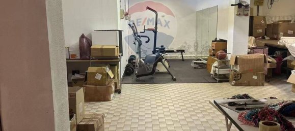 3 bedrooms Apartment in Gallarate, Italy No. 363472 29