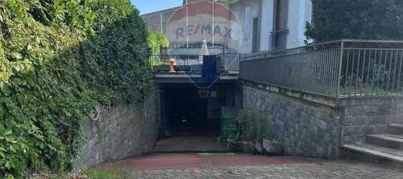 3 bedrooms Apartment in Gallarate, Italy No. 363472 34