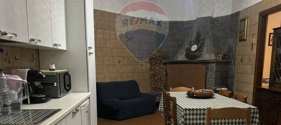 3 bedrooms Apartment in Gallarate, Italy No. 363472 17