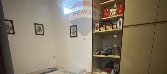 3 bedrooms Apartment in Gallarate, Italy No. 363472 23