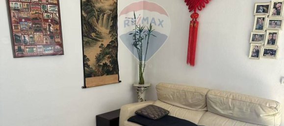 3 bedrooms Apartment in Gallarate, Italy No. 363472 6
