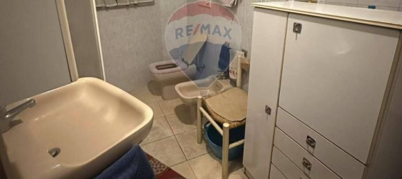 3 bedrooms Apartment in Gallarate, Italy No. 363472 27