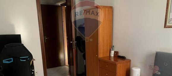 3 bedrooms Apartment in Gallarate, Italy No. 363472 11