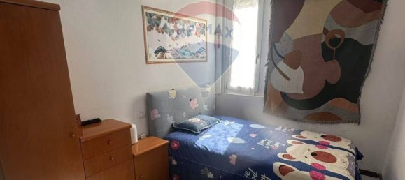 3 bedrooms Apartment in Gallarate, Italy No. 363472 10