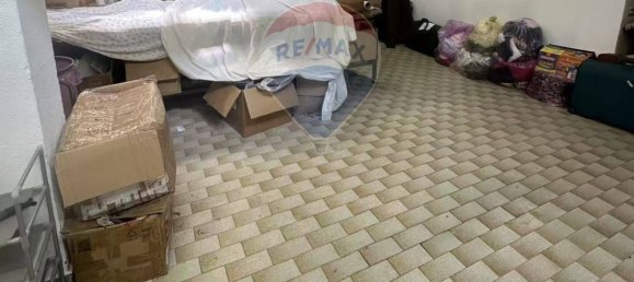 3 bedrooms Apartment in Gallarate, Italy No. 363472 32