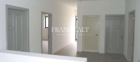 120m² Office in Mellieha, Malta No. 11748 5