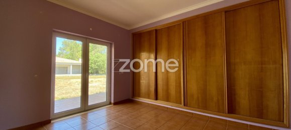 5 bedrooms House in Soure, Portugal No. 19159 8