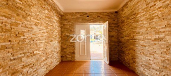 5 bedrooms House in Soure, Portugal No. 19159 19