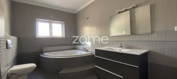 5 bedrooms House in Soure, Portugal No. 19159 14