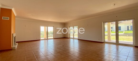 5 bedrooms House in Soure, Portugal No. 19159 4