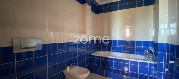 5 bedrooms House in Soure, Portugal No. 19159 11