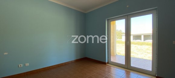 5 bedrooms House in Soure, Portugal No. 19159 6