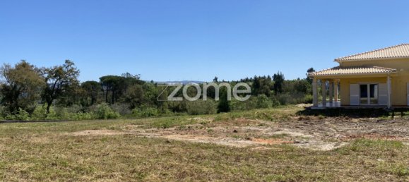 5 bedrooms House in Soure, Portugal No. 19159 2