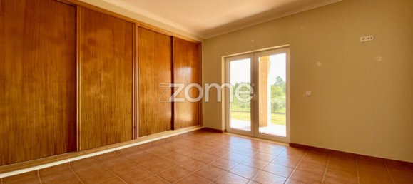 5 bedrooms House in Soure, Portugal No. 19159 13