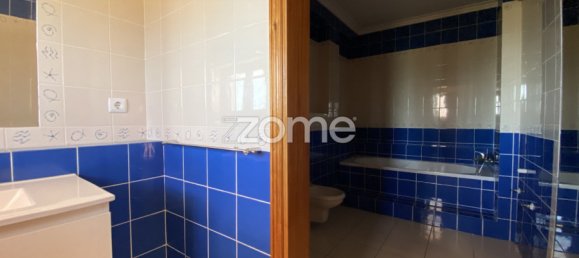 5 bedrooms House in Soure, Portugal No. 19159 12