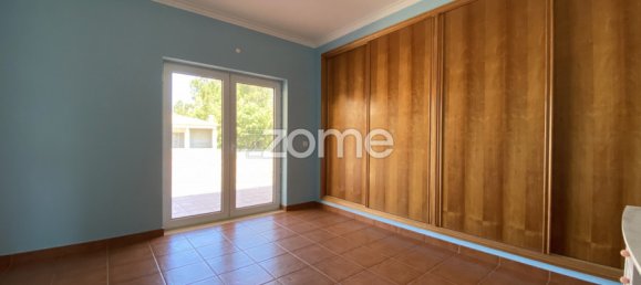 5 bedrooms House in Soure, Portugal No. 19159 7