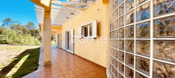 5 bedrooms House in Soure, Portugal No. 19159 23