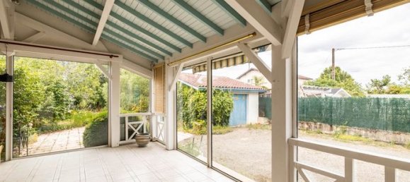 4 Schlafzimmer Haus in Occitanie, France, Nr. 310321 9