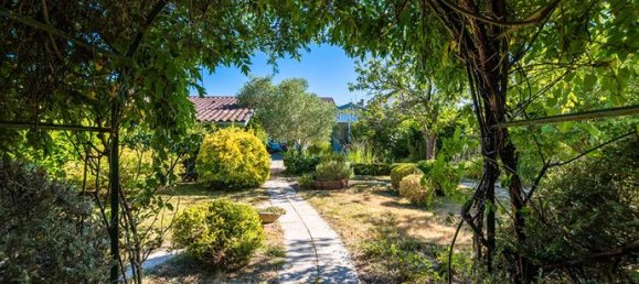 4 Schlafzimmer Haus in Occitanie, France, Nr. 310321 10