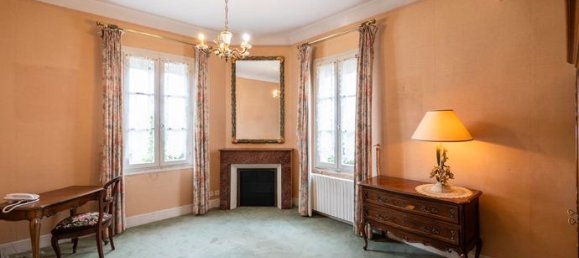 4 Schlafzimmer Haus in Occitanie, France, Nr. 310321 5