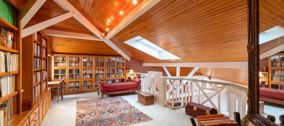 4 Schlafzimmer Haus in Occitanie, France, Nr. 310321 6