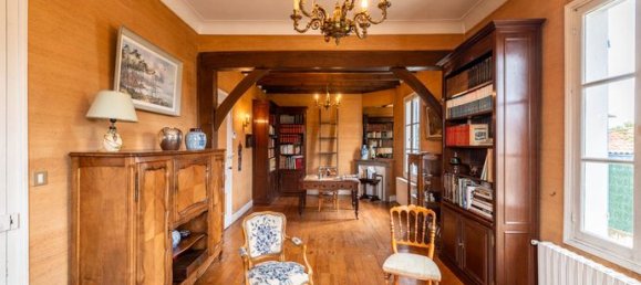 4 Schlafzimmer Haus in Occitanie, France, Nr. 310321 3