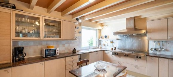 4 Schlafzimmer Haus in Occitanie, France, Nr. 310321 4