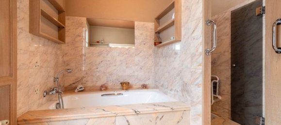 4 Schlafzimmer Haus in Occitanie, France, Nr. 310321 8