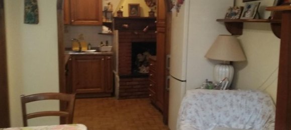 4غرفة منزل في Montopoli in Val d'Arno, Italy رقم 144672 4