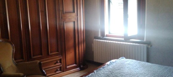 4غرفة منزل في Montopoli in Val d'Arno, Italy رقم 144672 9