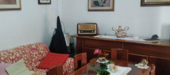 4غرفة منزل في Montopoli in Val d'Arno, Italy رقم 144672 2