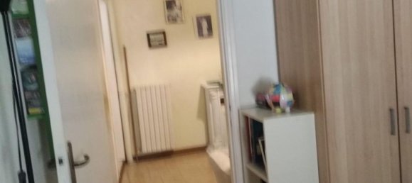 4غرفة منزل في Montopoli in Val d'Arno, Italy رقم 144672 11