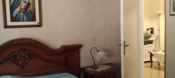 4غرفة منزل في Montopoli in Val d'Arno, Italy رقم 144672 8