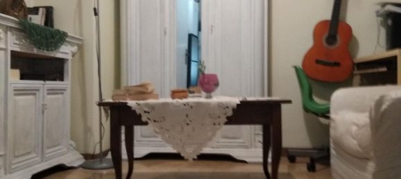 4غرفة منزل في Montopoli in Val d'Arno, Italy رقم 144672 7