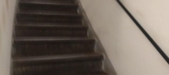 4غرفة منزل في Montopoli in Val d'Arno, Italy رقم 144672 6