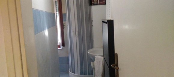 4غرفة منزل في Montopoli in Val d'Arno, Italy رقم 144672 10